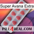 Extra Super Avana 18